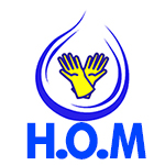 HOM Cleaning Services